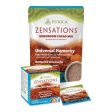 Purica - zensations mushroom cacao mix powder - 150g Sale