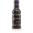 Nature s sunshine - zambroza acai pomegrenate - 458 ml Supply