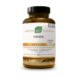 Health first - vision supreme Hot on Sale