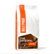 Bulletproof - the original whole bean reg. coffee 340 g Online now