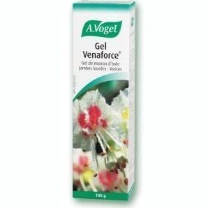 A.vogel - venaforce gel - 100g Cheap