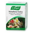 A.vogel - venaforce extra - 30 tabs on Sale