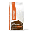 Bulletproof - original medium roast: ground coffee 340 g Fashion