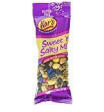 Kar s Nuts - Sweet  N Salty Mix For Sale