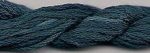 S-174 Persian Jade - Dinky Dyes - 6 Stranded Silk Thread Hot on Sale