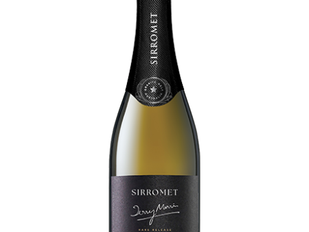 2009 Rare Release Signature Collection Sparkling Pinot Noir Chardonnay on Sale