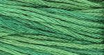 Fields of Green - Classic Colorworks Cotton Thread - Floss Sale