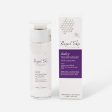 Royal Skin Daily Moisturiser with Sunscreen Fashion