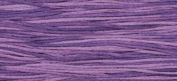 Amethyst - Weeks Dye Works - Floss For Sale