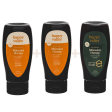 Squeezy Manuka MGO50 + UMF5 Combo Online Sale