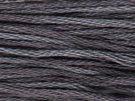 Blackboard - Weeks Dye Works - Floss Sale