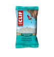 Clif - Clif Bar, Cool Mint Chocolate on Sale