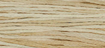 Angel Hair - Weeks Dye Works - Floss For Sale