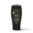 Squeezy Manuka - UMF5 + UMF10 Discount