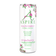 Aspire - Strawberry Watermelon Online Sale