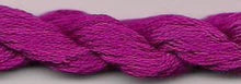 S-169 Brambleberry - Dinky Dyes - 6 Stranded Silk Thread Hot on Sale