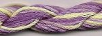 S-171 Iris - Dinky Dyes - 6 Stranded Silk Thread Sale