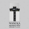 Manuka Mystery Box Online now