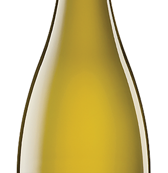 2018 Le Sauvage Viognier Online Sale