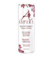 Aspire - Sweet Cherry Online now