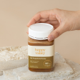 NZ Propolis & Honey Online