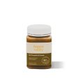 NZ Propolis & Honey Online