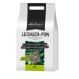 Lechuza Pon | Soil Alternative Hot on Sale