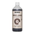 BioBizz Root Juice | Root Stimulator | Improved Nutrient Uptake For Discount