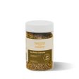 Bee Pollen Granules Sale