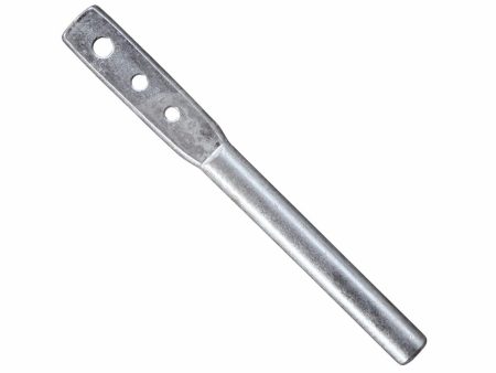 3 Hole Wire Twisting Tool Sale