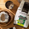 Lechuza Pon | Soil Alternative Hot on Sale