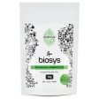 Ecothrive Biosys | Microbial  Tea  Solution Hot on Sale