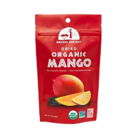 Mavuno Harvest - Organic Dried Mango Sale