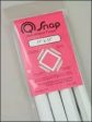 Q-Snaps 11 x 11   Cross Stitch Frame Hot on Sale