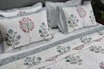 Utsav bedding set | Festive Elegance on Sale