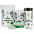 Ecothrive Biosys | Microbial  Tea  Solution Hot on Sale