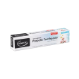 Comvita Propolis Toothpaste Discount