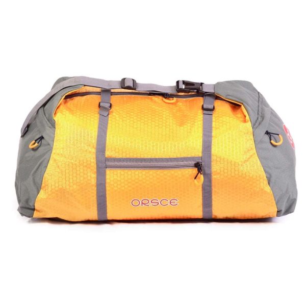 Gym to Crag — 32L Multifunctional Pack by Orsce For Cheap