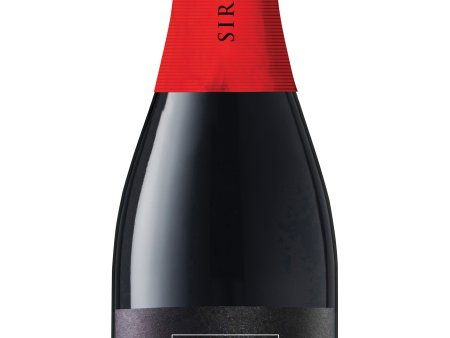 2016 Signature Collection Sparkling Red Online Hot Sale