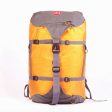 Gym to Crag — 32L Multifunctional Pack by Orsce For Cheap