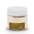 NZ Propolis Capsules Cheap