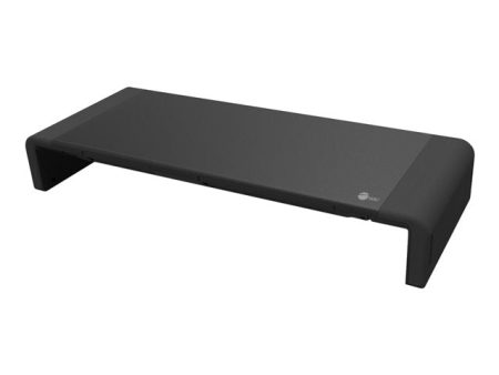 SIIG - Foldable Monitor Stand Supply