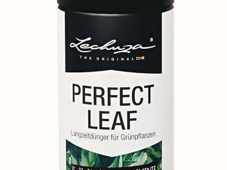 Lechuza Perfect Leaf Slow Release Fertiliser 150g Online Sale