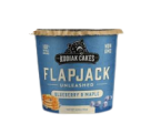 Kodiak Cakes - Flapjack Power Cup, Blueberry & Maple Fashion