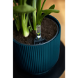 Elho Vibes Fold Round Pot on Sale