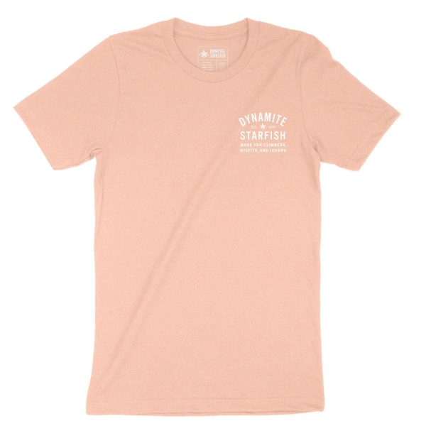 Climb More Rocks — Unisex Rock Climbing T-Shirt Sale