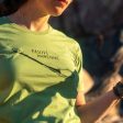 Passive Aggressive Tricam — Unisex Rock Climbing T-Shirt Sale