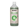 BioBizz Alg-A-Mic | Organic Plant Booster For Sale