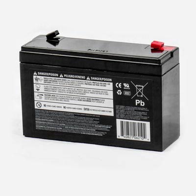 Gallagher S40 Charger Battery Online