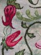 Don t Feed the Plants - Ingleside Design Company - Cross Stitch Pattern Hot on Sale